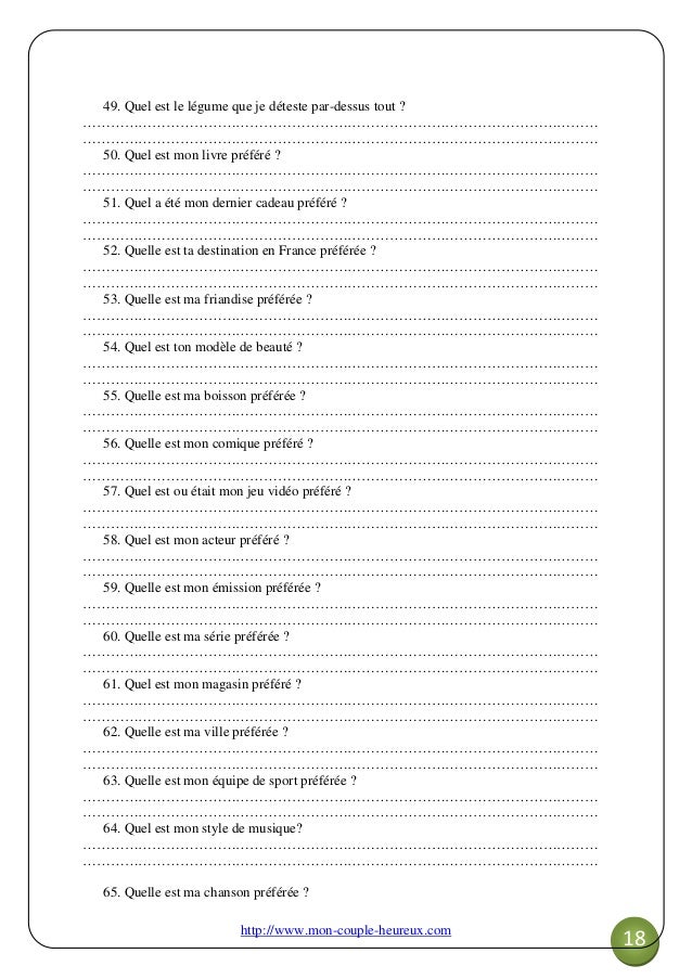 Qui suis-je ? Apprendre à mieux se connaitre (Découverte t. 1) (French Edition)